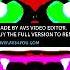 Klasky Csupo In Low Voice Slow Voice G Major 1 Effects