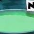 Cartoon Network Idents