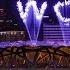Beijing Winter Olympics Officially Closes With Stunning Ceremony