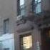 Earthquake In NYC