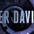 Doctor Who 5th Doctor Title Sequence 12th Doctor Style