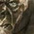 The Lord Of The Rings The Battle For Middle Earth Отряд орков воинов Все реплики