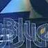 Warning Loud 20th Century Fox Logo 2008 In G Major 24 By SGIA