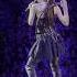 The Boy Is Mine Ariana Grande Eternal Sunshine Tour Los Angeles 6 14 26