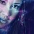 Talla 2XLC Clara Yates Stay Official Video