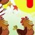 Numberblocks Maths Addition And Subtraction Skills Let S Add And Subtract Up To Ten