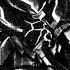 MONTAGEM SETHRON Ultra Slowed