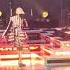 No Doubt Underneath It All Live The Sphere 5 27 26 Las Vegas