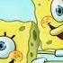 Spongebob Squarepants There S TWO Of Them