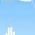 Rolling Sky Meow Meow Co Creation Level 45 Soundtrack