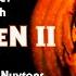 John Carpenter Alan Howarth Halloween 2 1981 Theme Extended By Gilles Nuytens