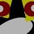 SPIFFY PICTURES EXE BUTTONS A M PART 1