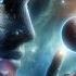 Galactica Remake 2025 Tributo Ad Alain Maratrat Tribute Rockets