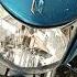 HERO HF DELUXE BS6 All New All Colour Available In JILANI MOTORS BORI BUJURG