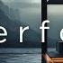 Focus Music Work In Silence And Flow Deep Concentration For Productivity