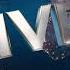 Universal Pictures Illumination Entertainment 2016 2