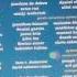 Disney Pixar Animation Studios 2015