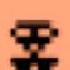 Pixitracker Hates G Major 100 160 Powers More
