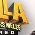 Godzilla Destroy All Monsters Melee Remastered Official Announce Trailer IGN Live 2026