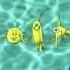 United Plankton Pictures Inc Nickelodeon Productions 2011
