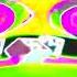 Klasky Csupo In Purpleshock G Major 4 Pika Major