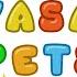 Yasa Pets World Trailer