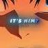 Bro Was Ready Demon Slayer Edit Montagem Supersonic Slowed Reverb