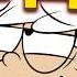 САМЫЙ МЕРЗКИЙ ФАНДОМ The Loud House Разбор