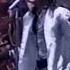Michael Jackson Rare Dirty Diana Performance Clip