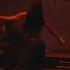 Luck RMR Liveperformance Rnb Rnbmusic Rmr Musicshorts Liveshows Concert Rap