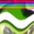 Crying Us Sick Klasky Csupo Smash