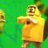 Go Go Go Plex