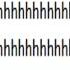 How To Say Hhhhhhhhhhhhhhhhhhhhhhhhhhhhhhhhhhhhhhhhhhhhhhhhhhhhhhhhhhhhhhhhhhhhhhhhhhhhhhhhhhhhhhhhh