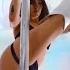 NEMIGA Stripper And Musician Strip Dance By Daria Che