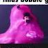 Gru Finds Bubble Gum
