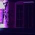 7 Rings Ariana Grande Eternal Sunshine Tour Opening Night