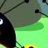 Ben And Holly S Little Kingdom Gaston S Babies Kids Videos