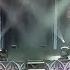Powerwolf Sanctified With Dynamite Live Worcester Massachusetts 02 25 2023