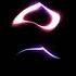 Samsung Galaxy S II Boot Animation Effects