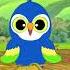 Watch YooHoo Friends S01 E41 Play Ball In Machu Free TV Shows Tubi