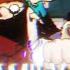 FNF DT AFG A Family Guy BUT Re Created Effects