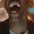 Doctor Who Empire Of Death The Universe Is Dying
