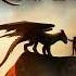 432Hz Test Driving Toothless How To Train Your Dragon 2025 Original Motion Picture Soundtrack