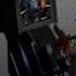 3D Game Prop Aliens Extermination Arcade Cabinet