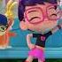 Guru Spin Master Entertainment Nickelodeon Productions 2019
