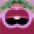 REQUESTED ДЕК ЧМД НППНД ИОЕБ Csupo In G Major 129