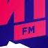 Рекламный блок и Новости города Хит FM Ярославль 105 6 11 04 2022