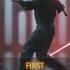 Star Wars Battlefront 2 Count Dooku Gameplay Heroes Vs Villains