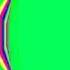I Hate HHTOT824HD S G Major 122 300LEX