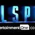 Allspark Logos With EOne Byline BringBackAllspark